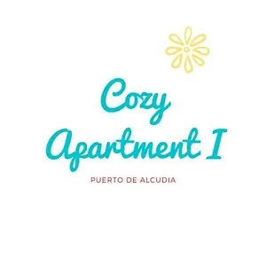  Apartamento Cozy Estudio Edificio Siesta 2 España