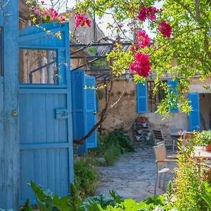 Sa Casa Rotja , Sineu (Mallorca) Spanien