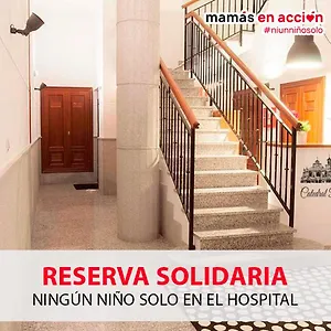 https://apartamentos-catedral-plaza.es-andalucia.com