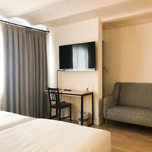  Apartamento Hom España
