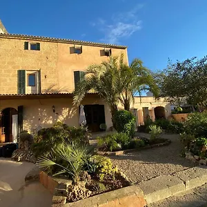 https://casa-mona.balearic-islands.net