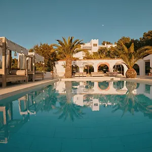 Sunset Oasis Ibiza Adults Only - New 2025 , Sant Antoni de Portmany Spanien