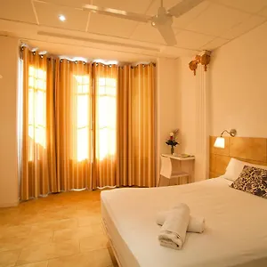 Martinval Barcelona