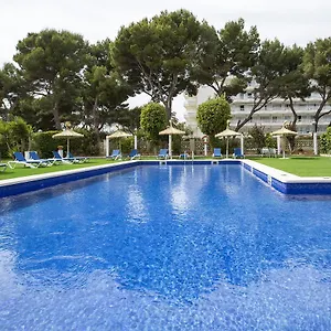 Foners (adults Only) Hiszpania