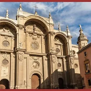 https://apartamentos-casa-de-la-catedral.es-andalucia.com