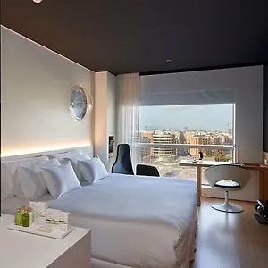 Hotel Barceló Sants